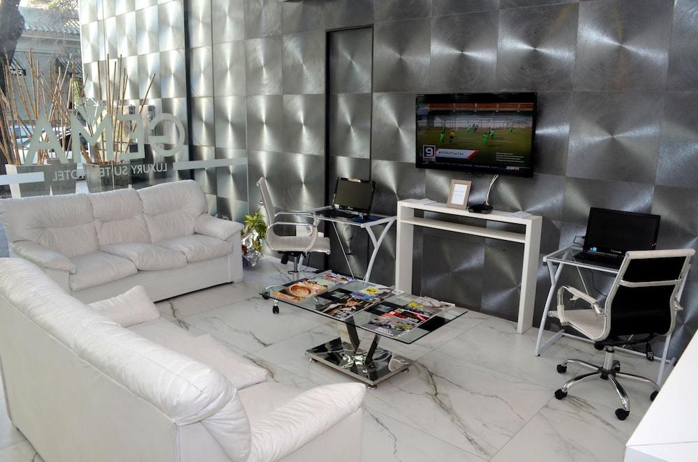 work_area