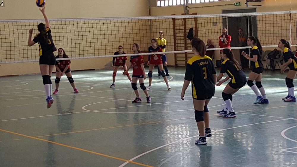 sport_facililities