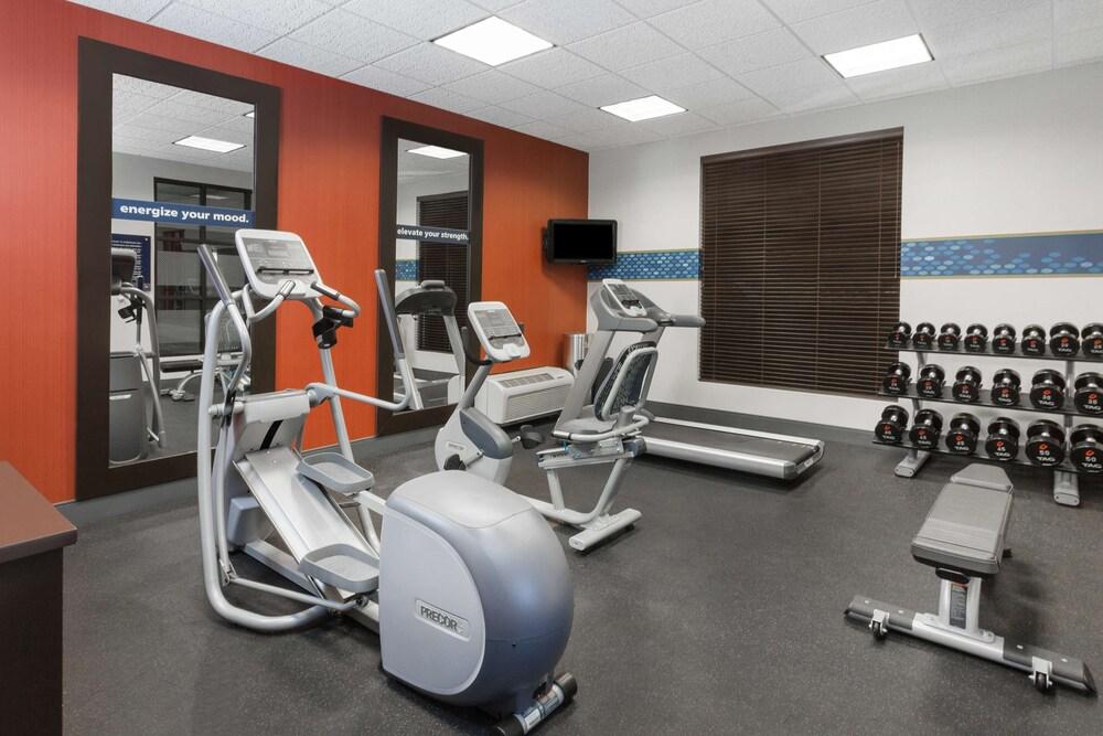 sport_facililities