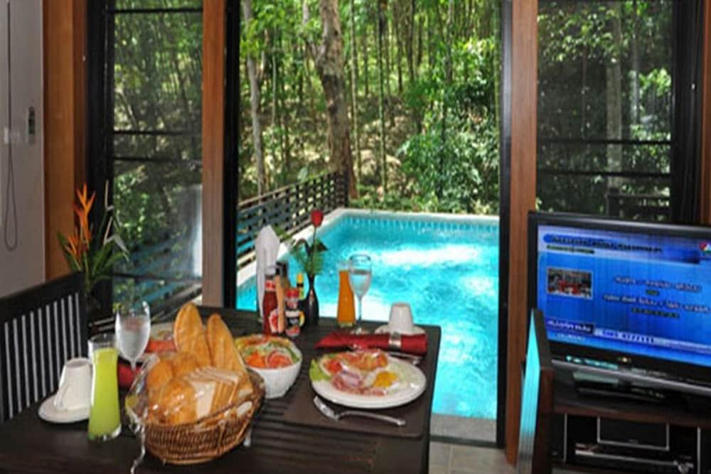 swimming_pool-spa