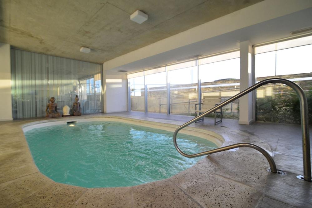swimming_pool-spa
