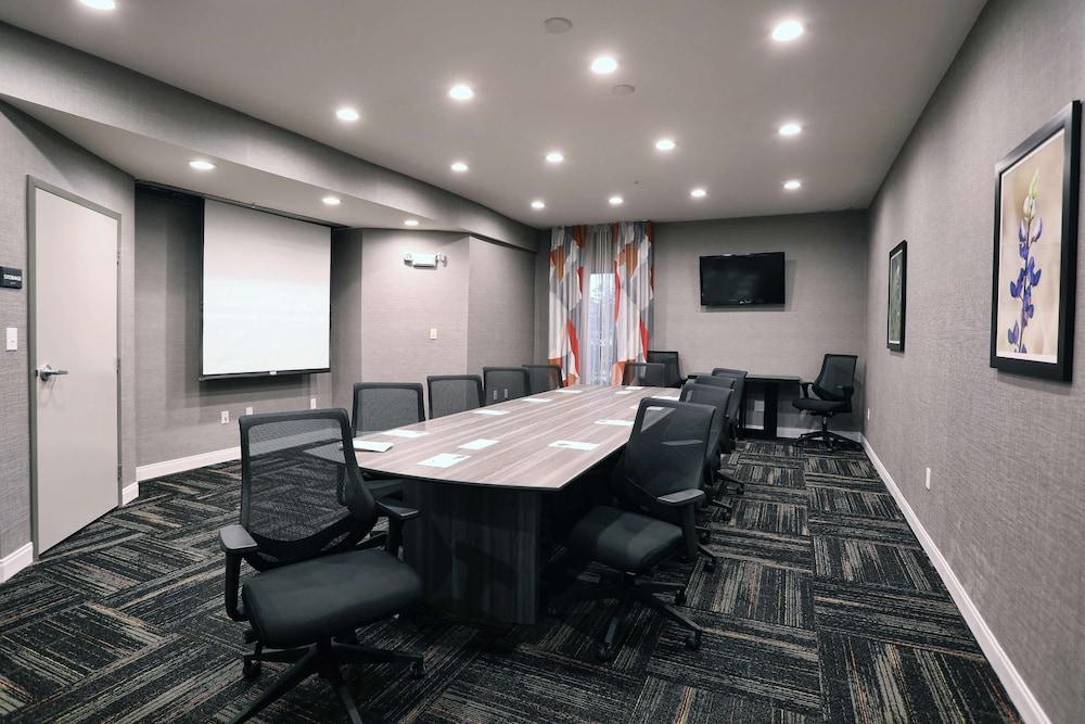 work_area