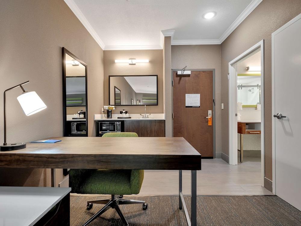 work_area