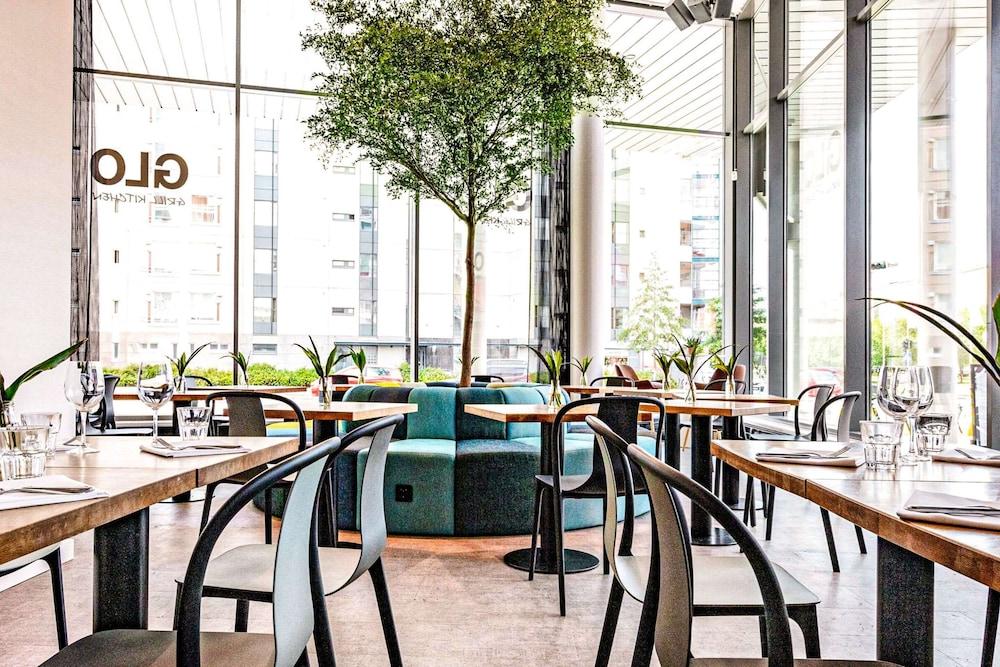 restaurant-cafeteria