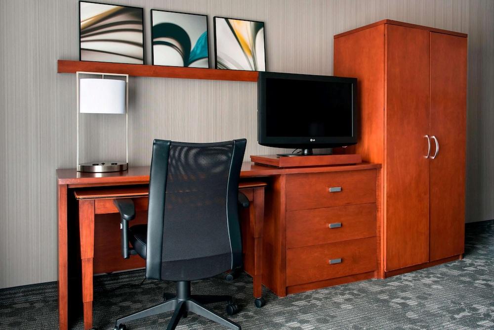 work_area