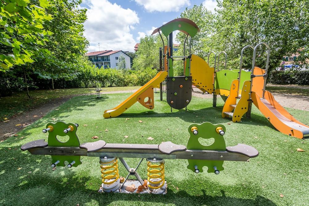 play_area