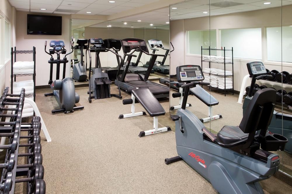 sport_facililities