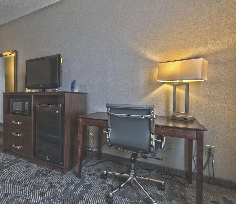 work_area