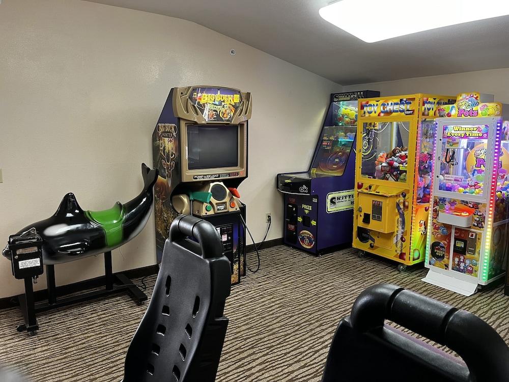 play_area