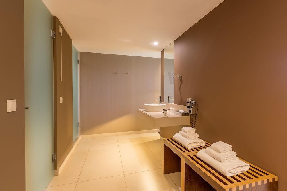 swimming_pool-spa