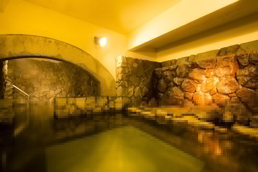 swimming pool spa