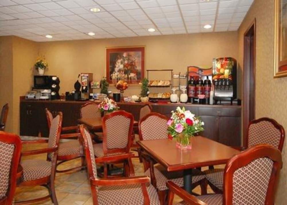 restaurant-cafeteria