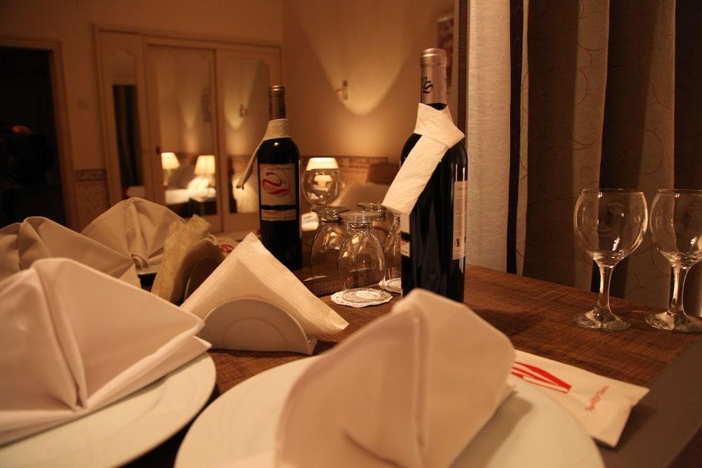 other