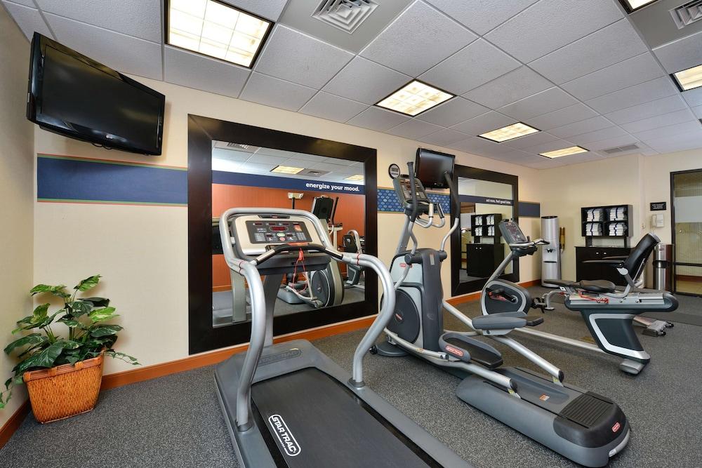 sport_facililities