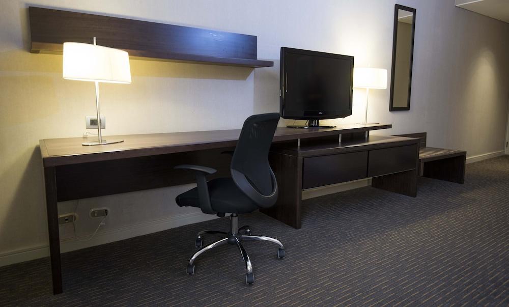 work_area