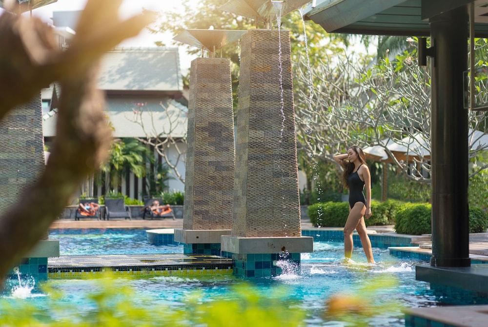 swimming_pool-spa