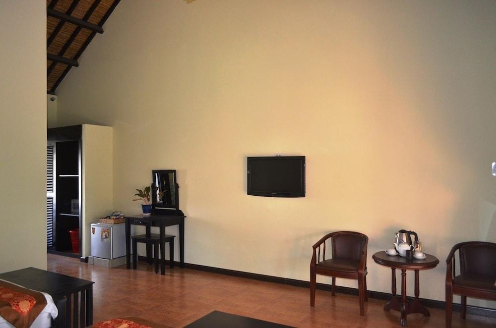 work_area