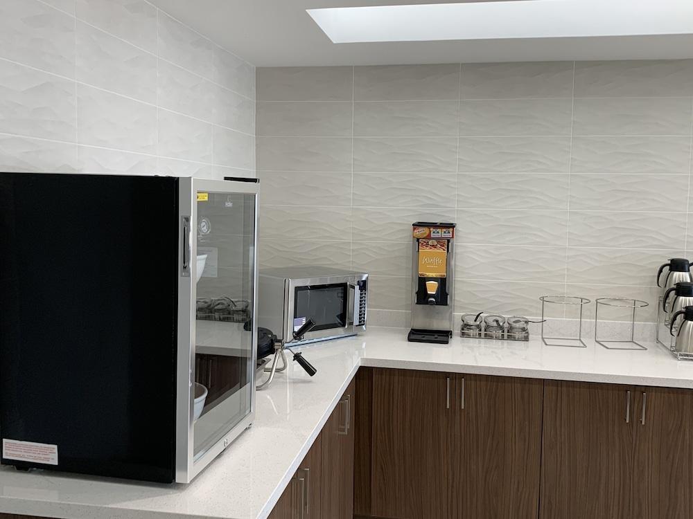 work_area