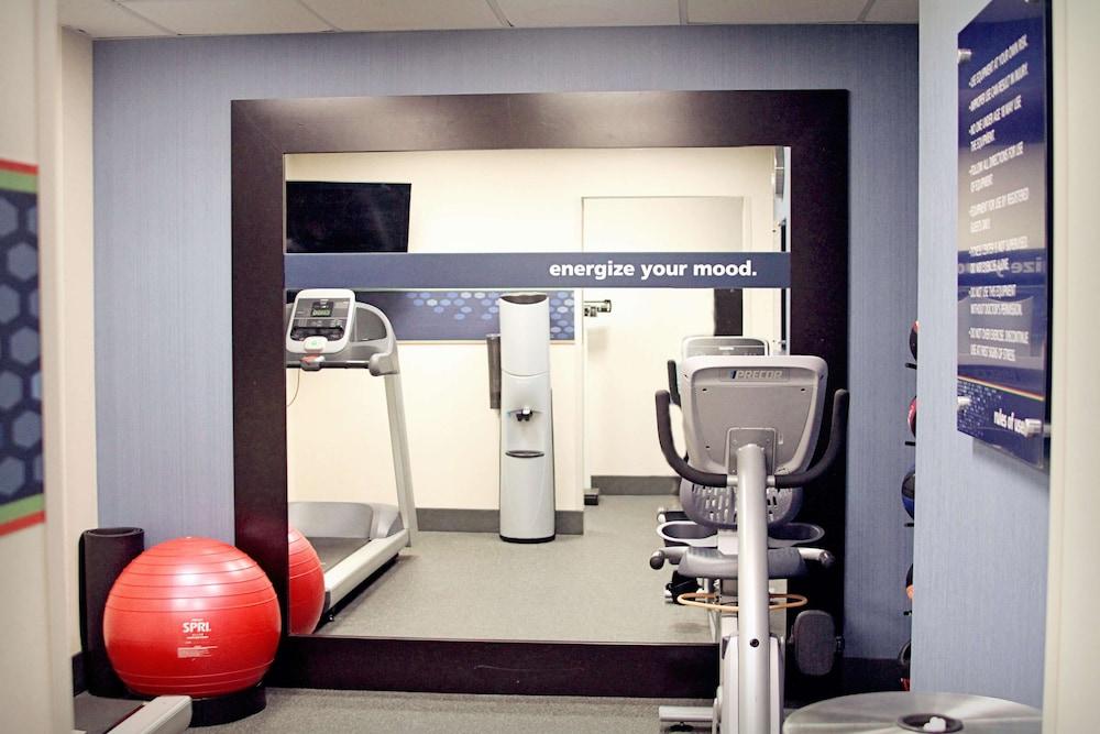 sport_facililities