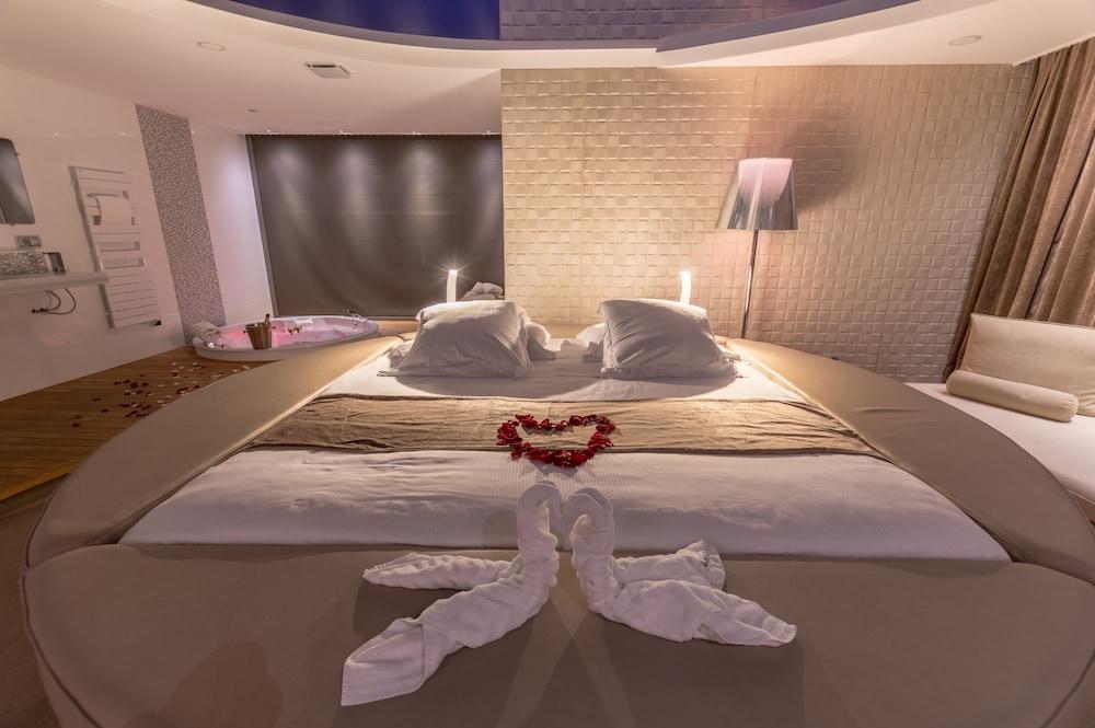 swimming_pool-spa
