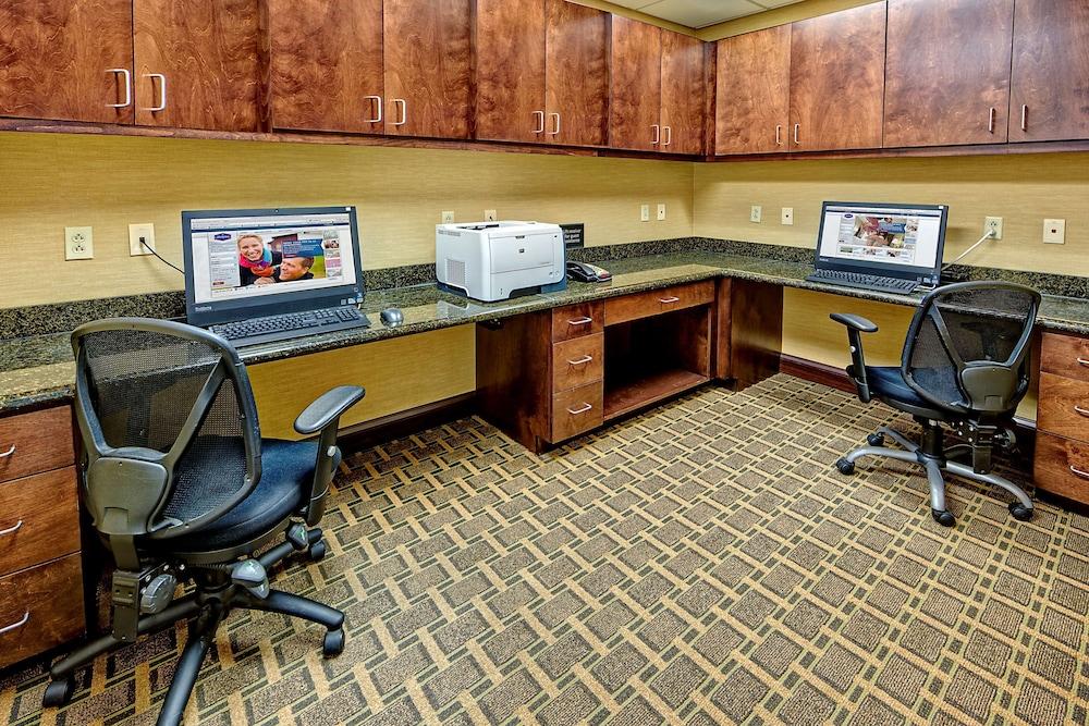 work_area