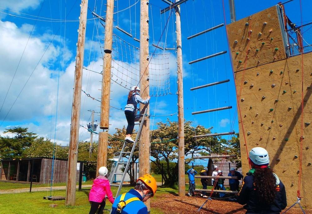 sport_facililities