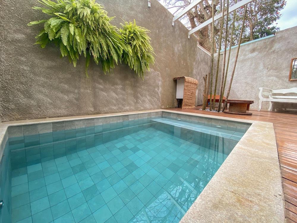 swimming_pool-spa