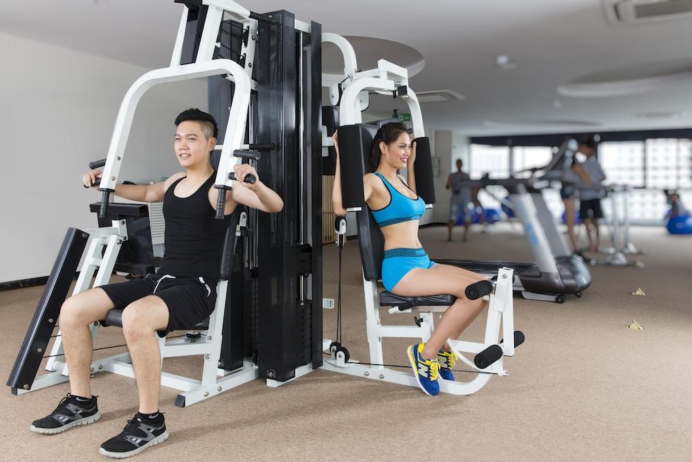 sport_facililities