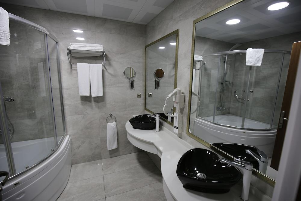 swimming_pool-spa