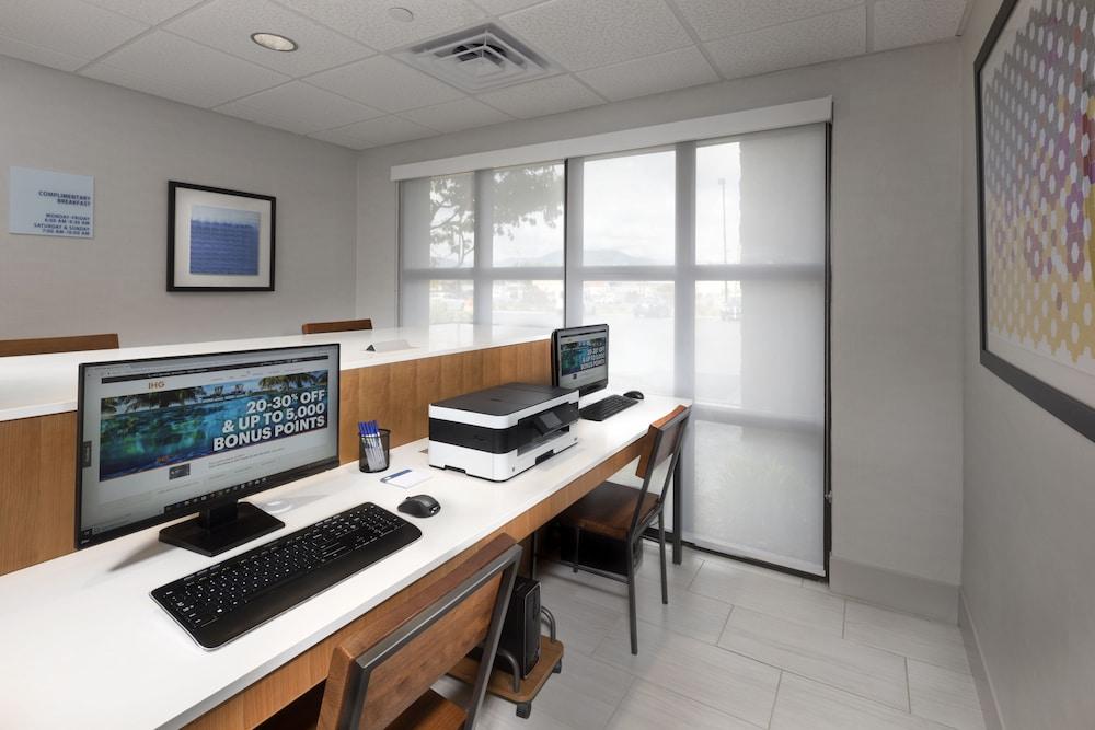 work_area