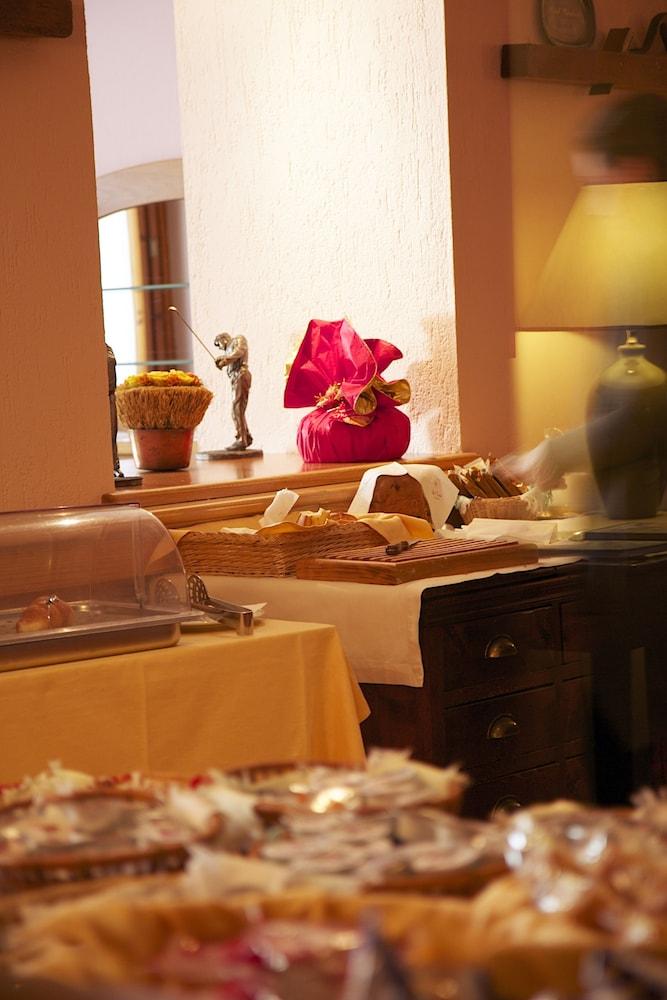 other