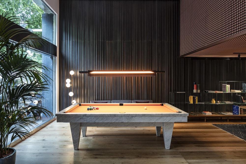swimming_pool-spa
