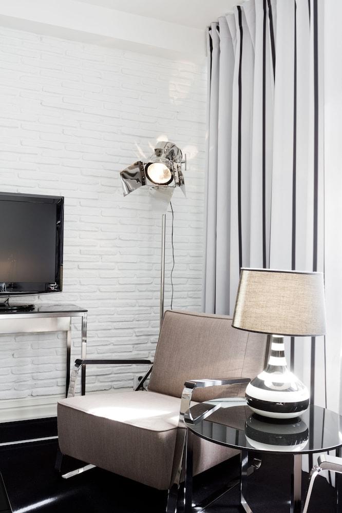 work_area