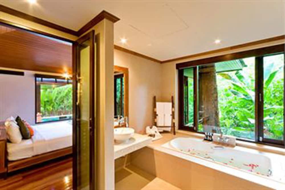 swimming_pool-spa