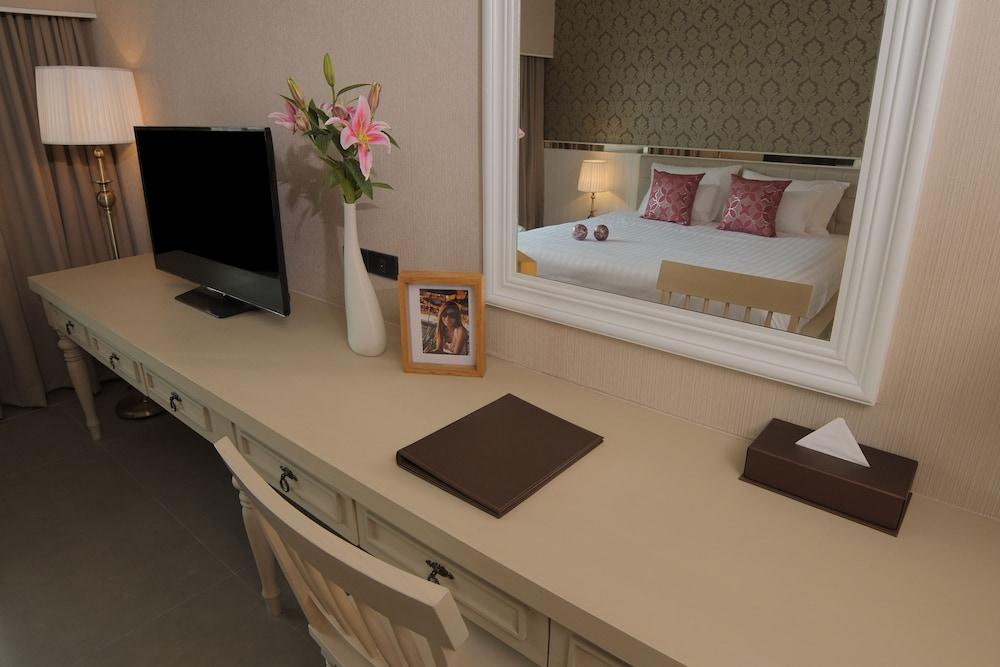 work_area