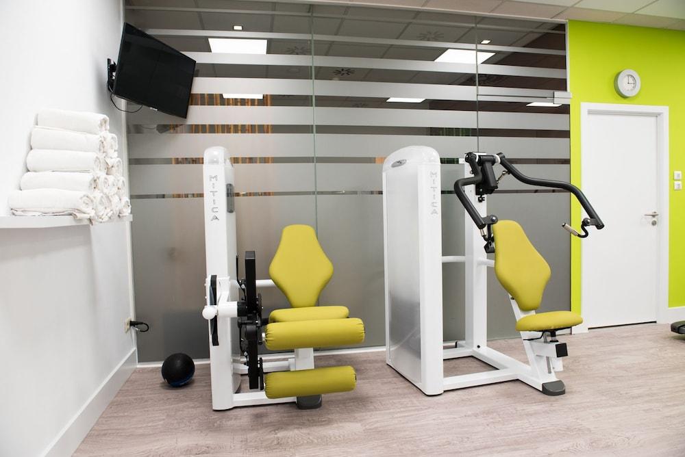 sport_facililities
