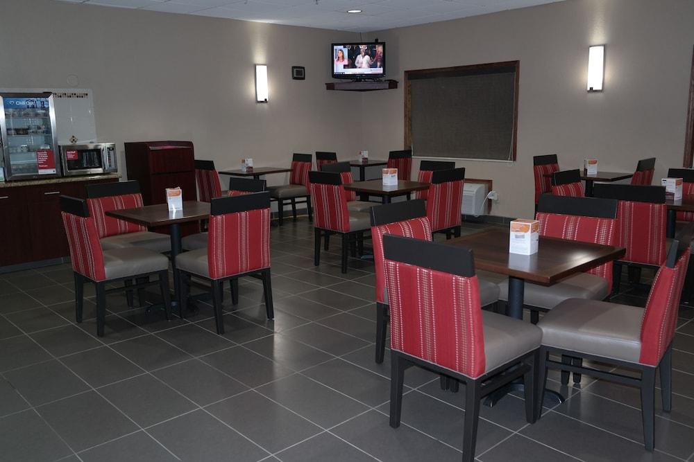 restaurant-cafeteria