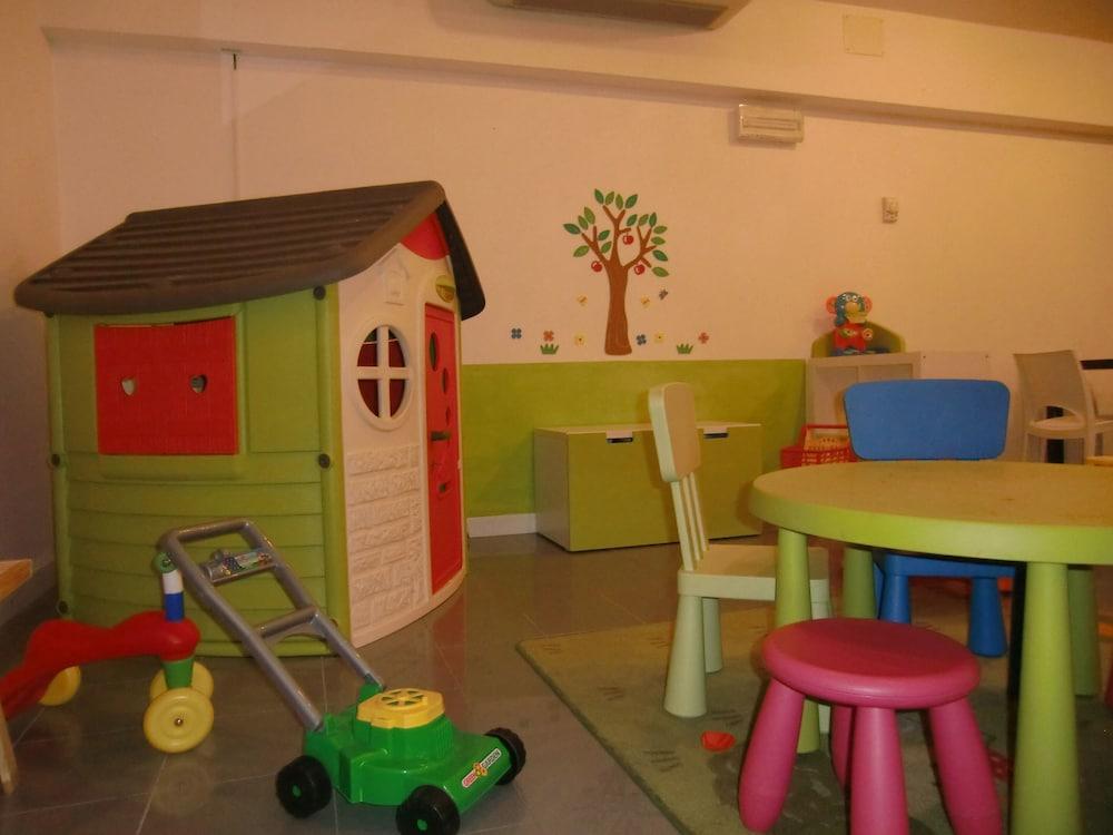 play_area