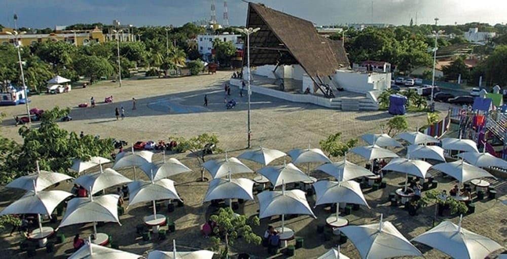 sport_facililities
