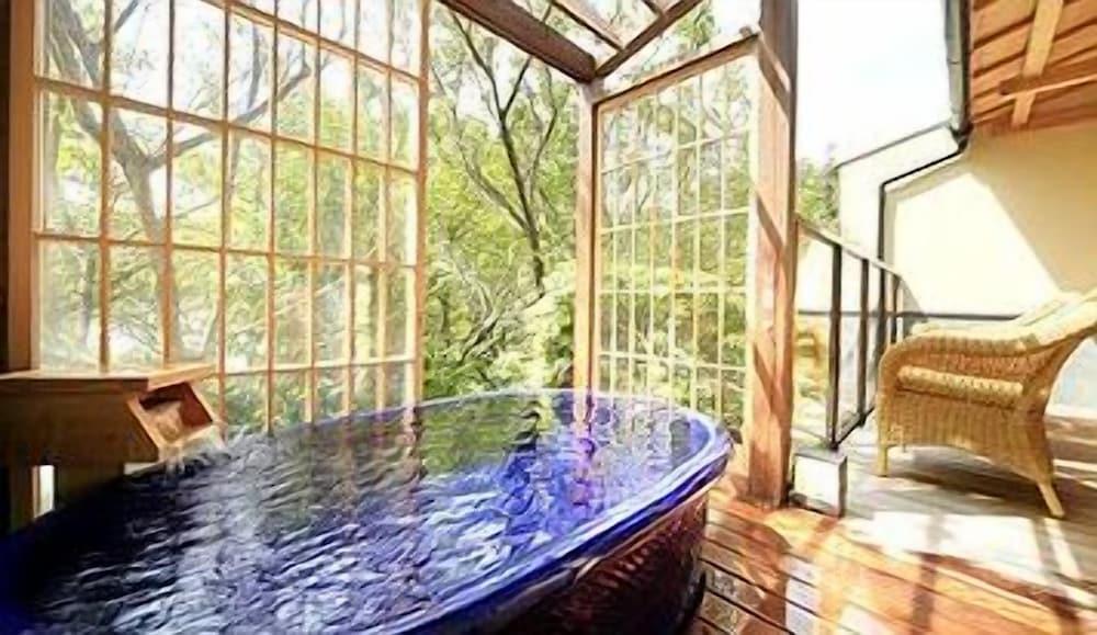 swimming pool spa