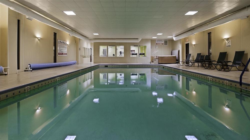 swimming_pool-spa
