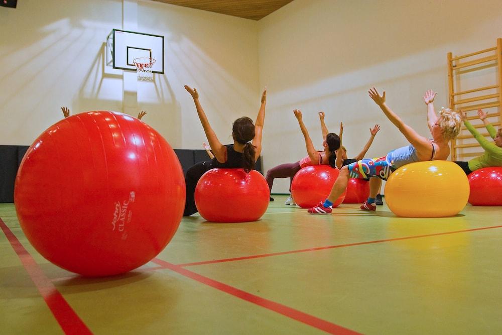 sport_facililities