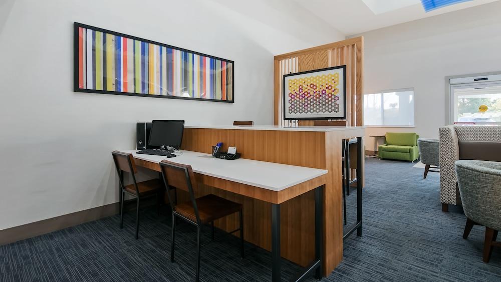 work_area