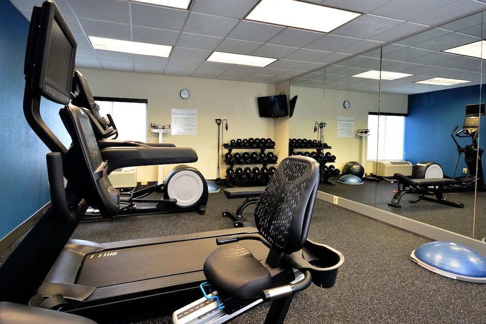 sport_facililities