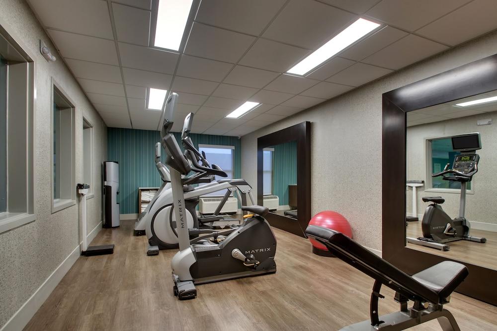 sport_facililities