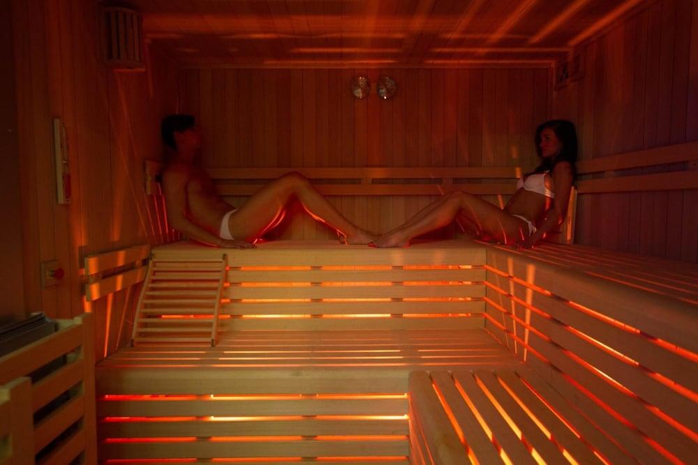 swimming_pool-spa