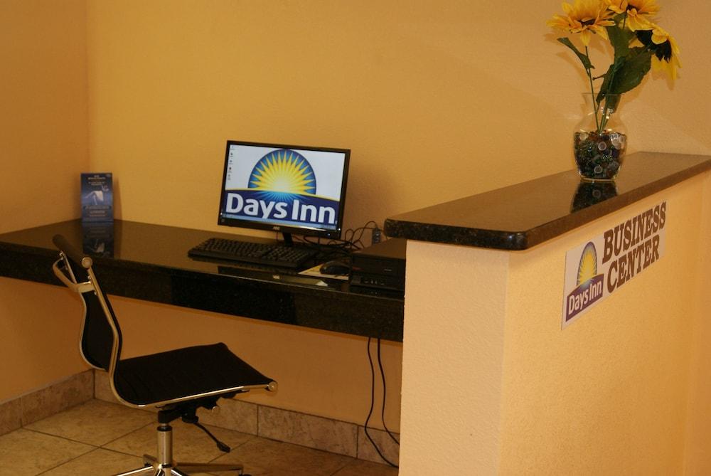 work_area
