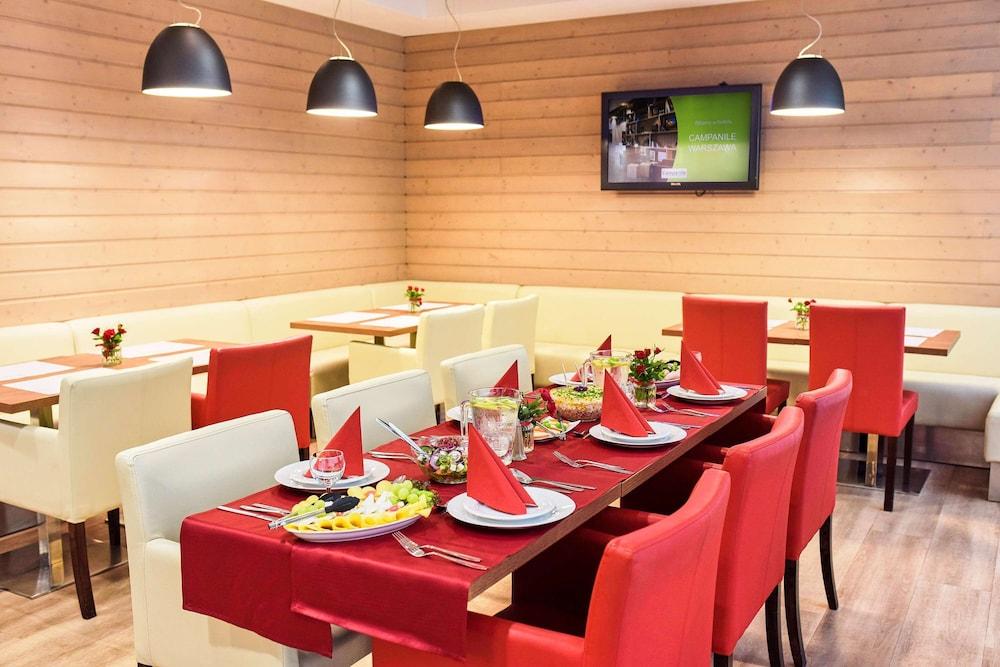 restaurant-cafeteria