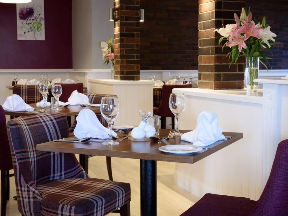 restaurant-cafeteria