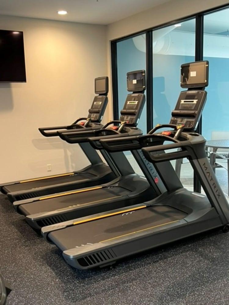 sport_facililities